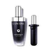 Genifique Serum & Refill