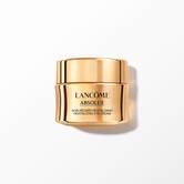 Absolue Crema Occhi Rivitalizzante