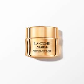 Absolue Crema Occhi Rivitalizzante