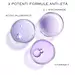 RENERGIE H.C.F. TRIPLE SERUM EYE