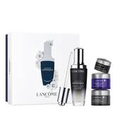 SET ADVANCED GENIFIQUE  50ML