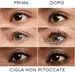 Lash Idole Curl Goddess