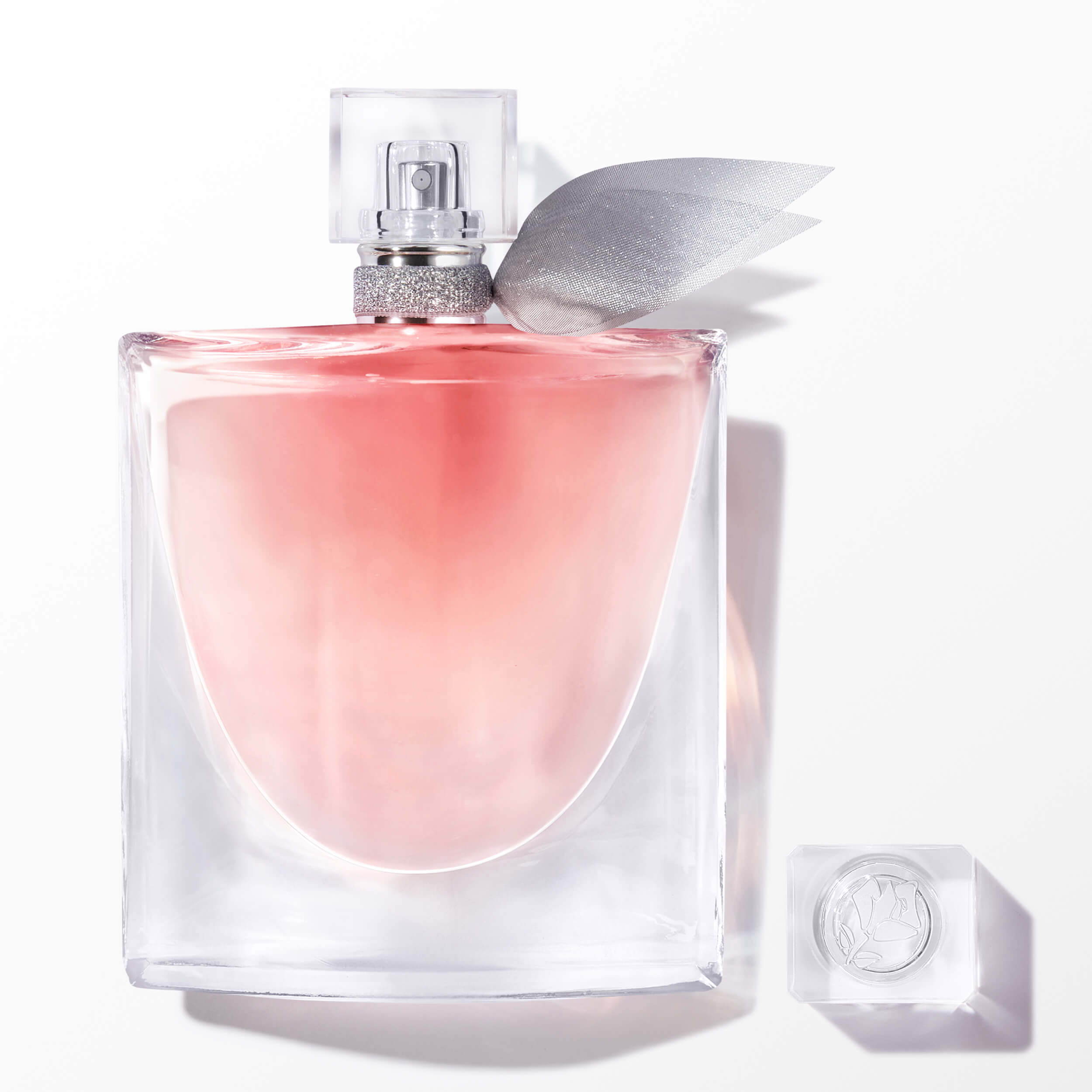 Si lancome perfume top