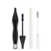 DUO LE 8 HYPNOSE MASCARA & CILS BOOSTER
