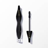MASCARA LE 8 HYPNOSE