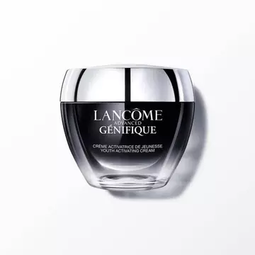 Genifique Creme Crema Giorno