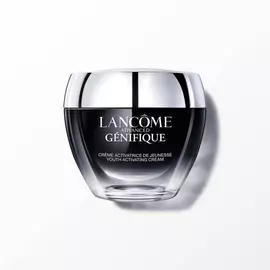 Genifique Creme Crema Giorno