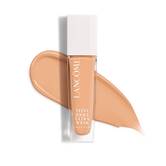 FONDOTINTA TEINT IDOLE  ULTRA WEAR CARE & GLOW