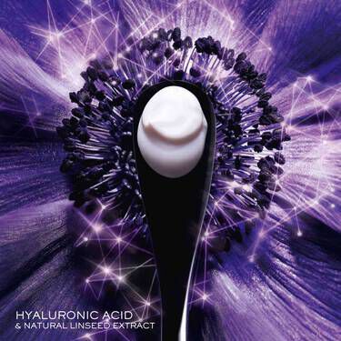 Renergie Multi-Lift Crema