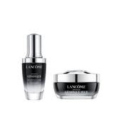 DUO LUMINOSITA VISO E OCCHI