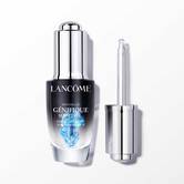 ADVANCED GENIFIQUE SENSITIVE
