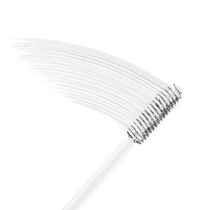 DUO LE 8 HYPNOSE MASCARA & CILS BOOSTER