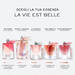LA VIE EST BELLE IRIS ABSOLU