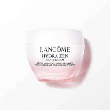 Hydra Zen Crema Notte Anti-Stress