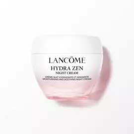 Hydra Zen Crema Notte Anti-Stress