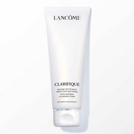 CLARIFIQUE CLEANSING FOAM