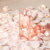 Idole Le Parfum