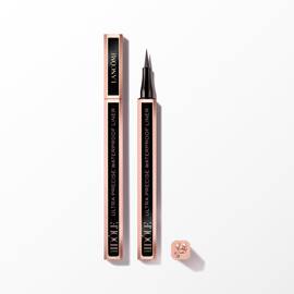 LINER IDOLE