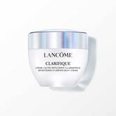Clarifique Milky Cream