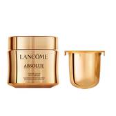 Absolue Rich Cream & Refill