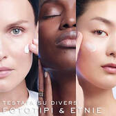 RENERGIE H.P.N. 300-PEPTIDE CREAM