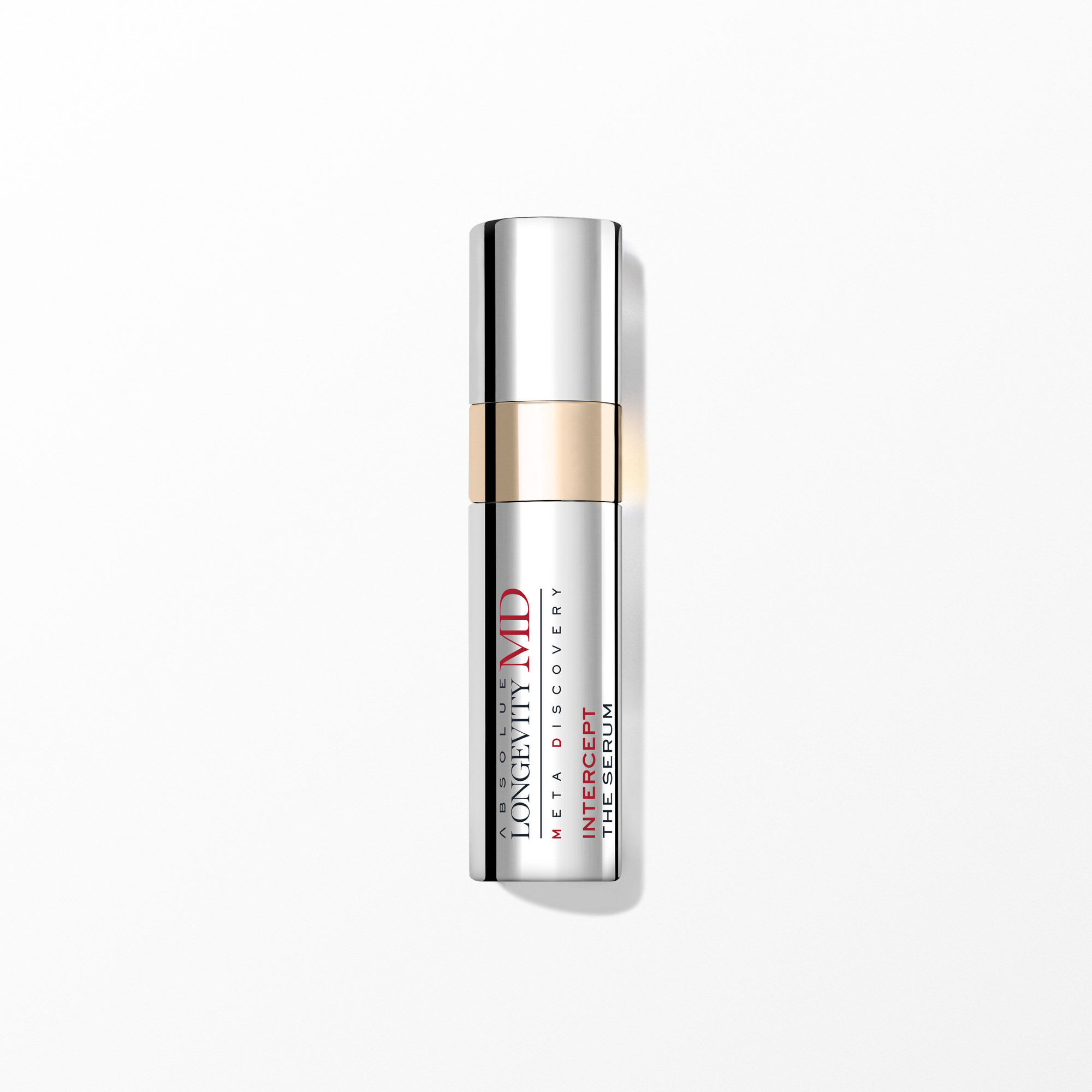 Absolue Longevity M.D Collection
