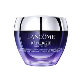 Renergie Multi-Lift Crema