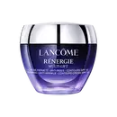 Renergie Multi-Lift Crema