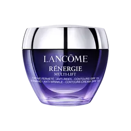 Renergie Multi-Lift Crema