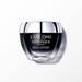 ADVANCED GENIFIQUE CREMA NOTTE