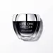 ADVANCED GENIFIQUE CREMA NOTTE