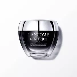 ADVANCED GENIFIQUE CREMA NOTTE