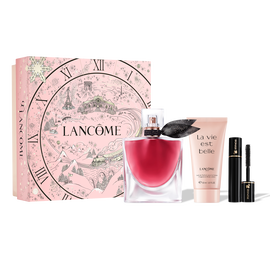 Cofanetto La Vie Est Belle L'Elixir 50ml