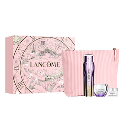 Cofanetto Renergie H.C.F Triple Serum Retinol 50ml
