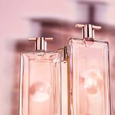 Idole Le Parfum