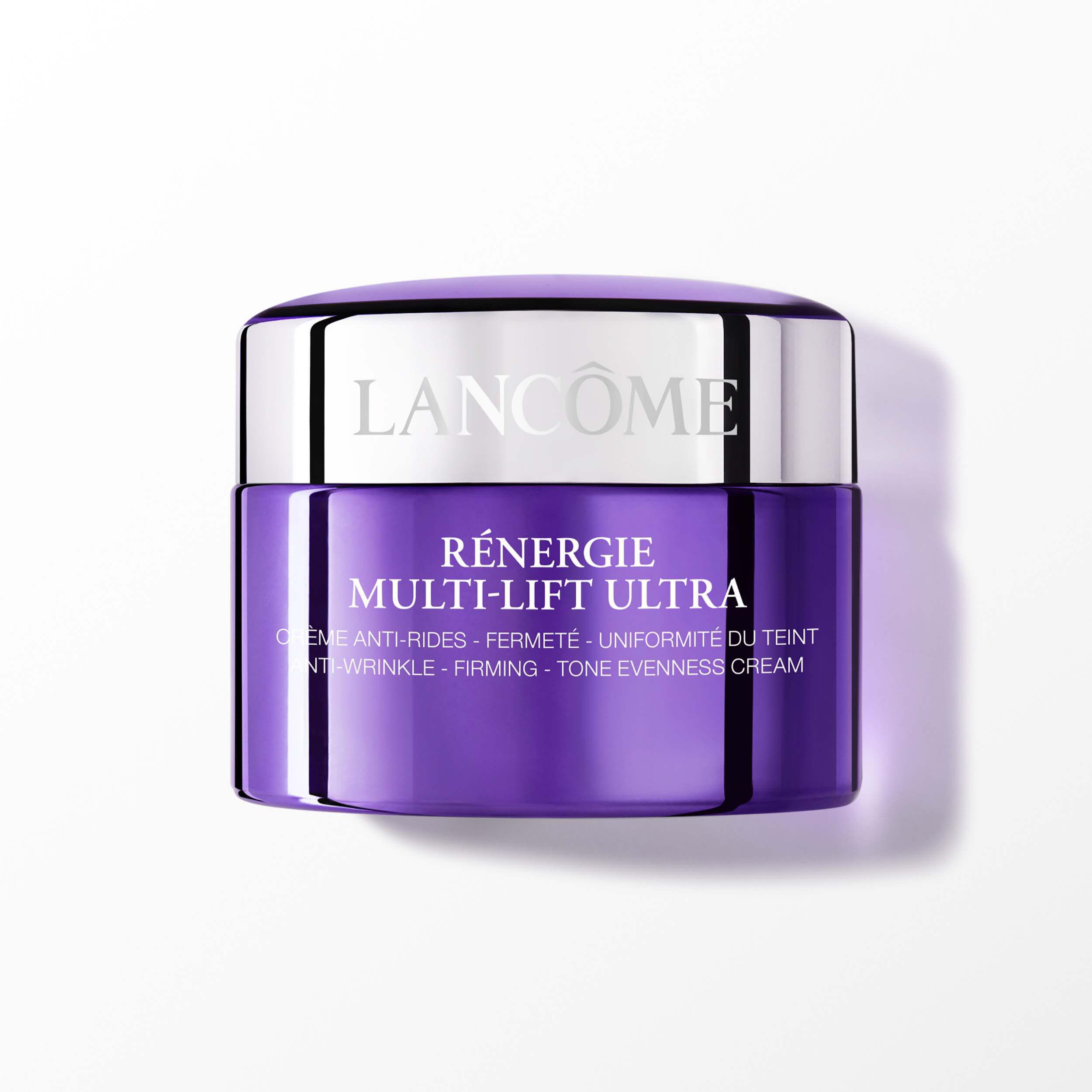 Renergie Multi-Lift Ultra Crema