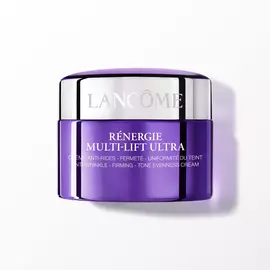 Renergie Multi-Lift Ultra Crema