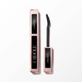 MASCARA WATERPROOF LASH IDOLE