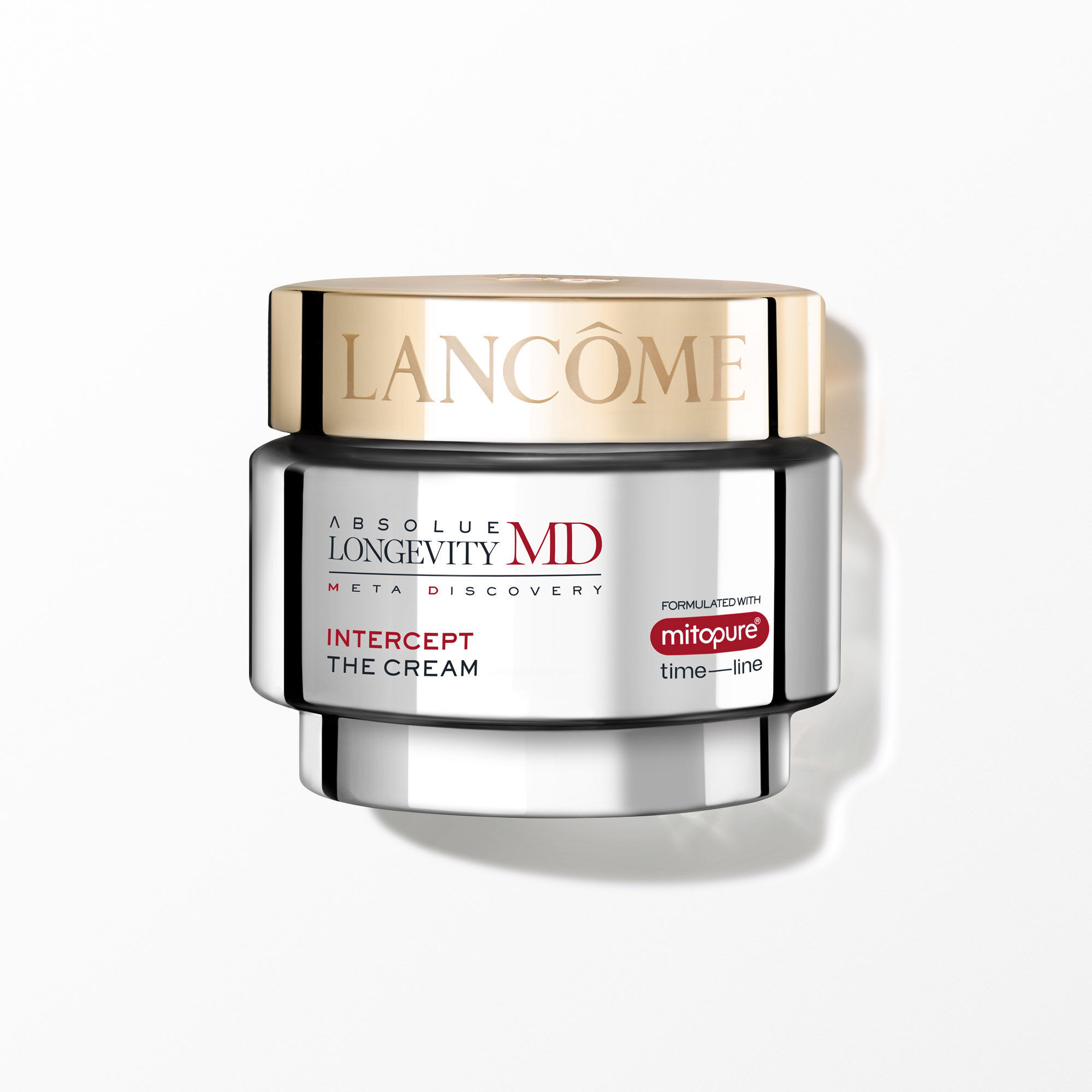 Absolue Longevity M.D Collection