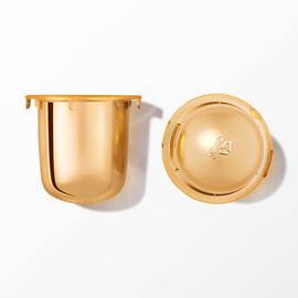 Absolue Crema Ricca