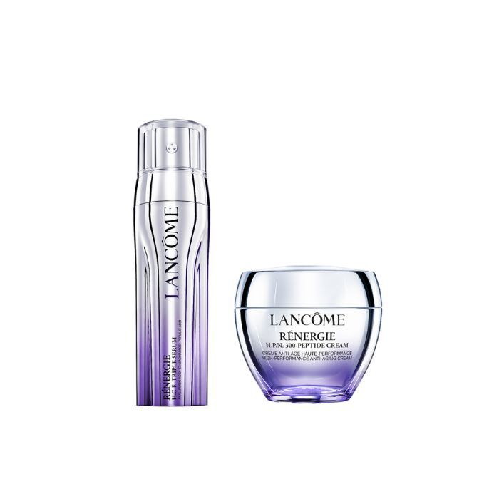 DUO ANTI-ETA ALTA PERFORMANCE