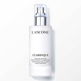 Clarifique Watery Emulsion