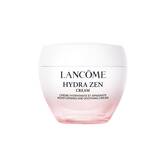 Hydra Zen Crema Anti-Stress