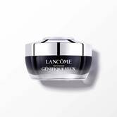ADVANCED GENIFIQUE EYE CREAM