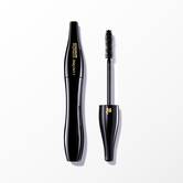 HYPNOSE WATERPROOF