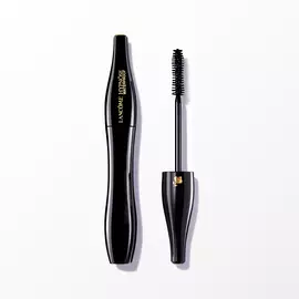 HYPNOSE WATERPROOF