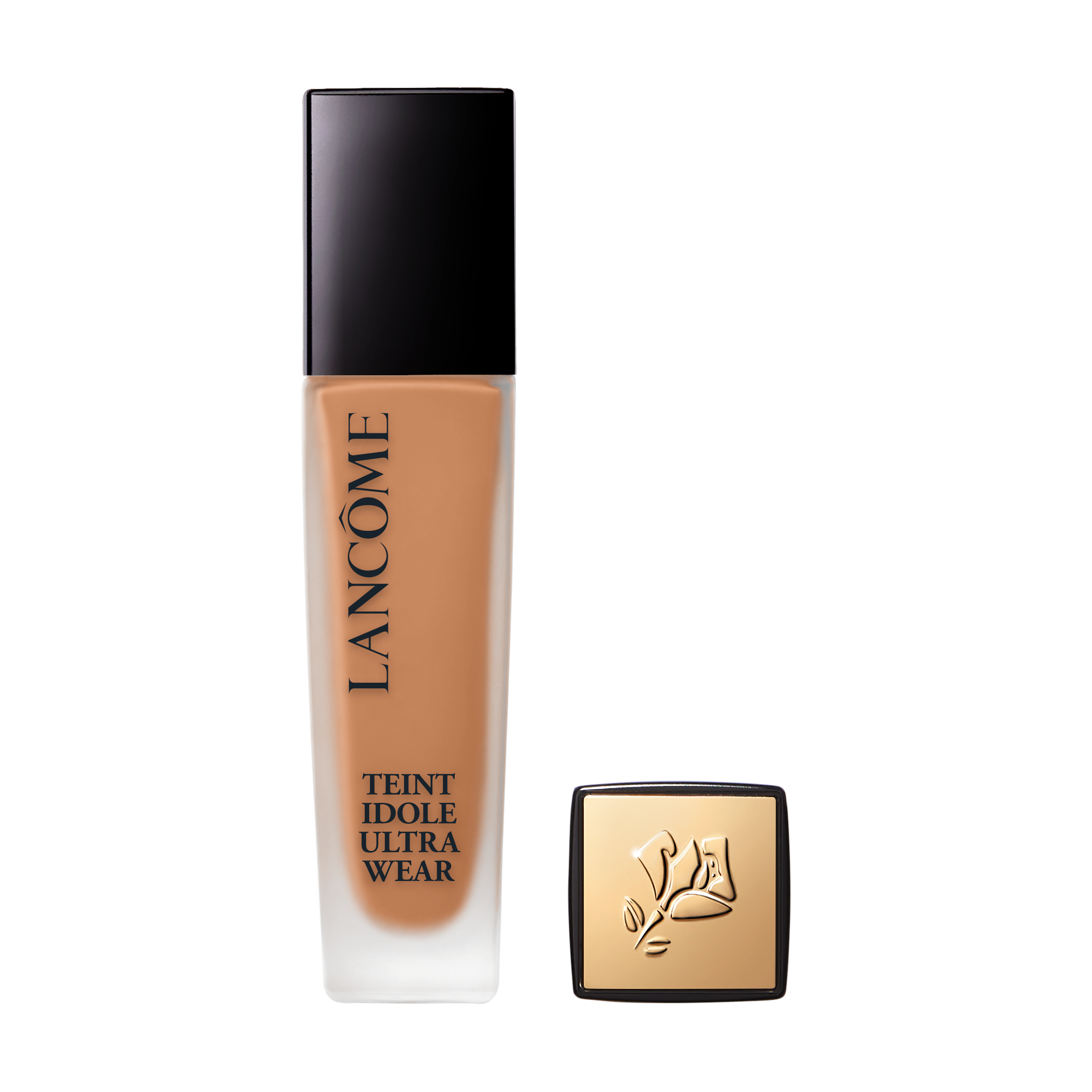 Fondotinta Teint Idole Ultra Wear - Fondotinta Liquido Effetto Seconda Pelle - 425c - Per Donna - Lancôme