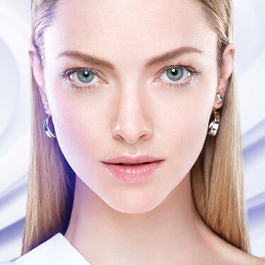 Renergie H.C.F. Triple Serum