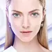 RENERGIE  H.C.F. TRIPLE SERUM