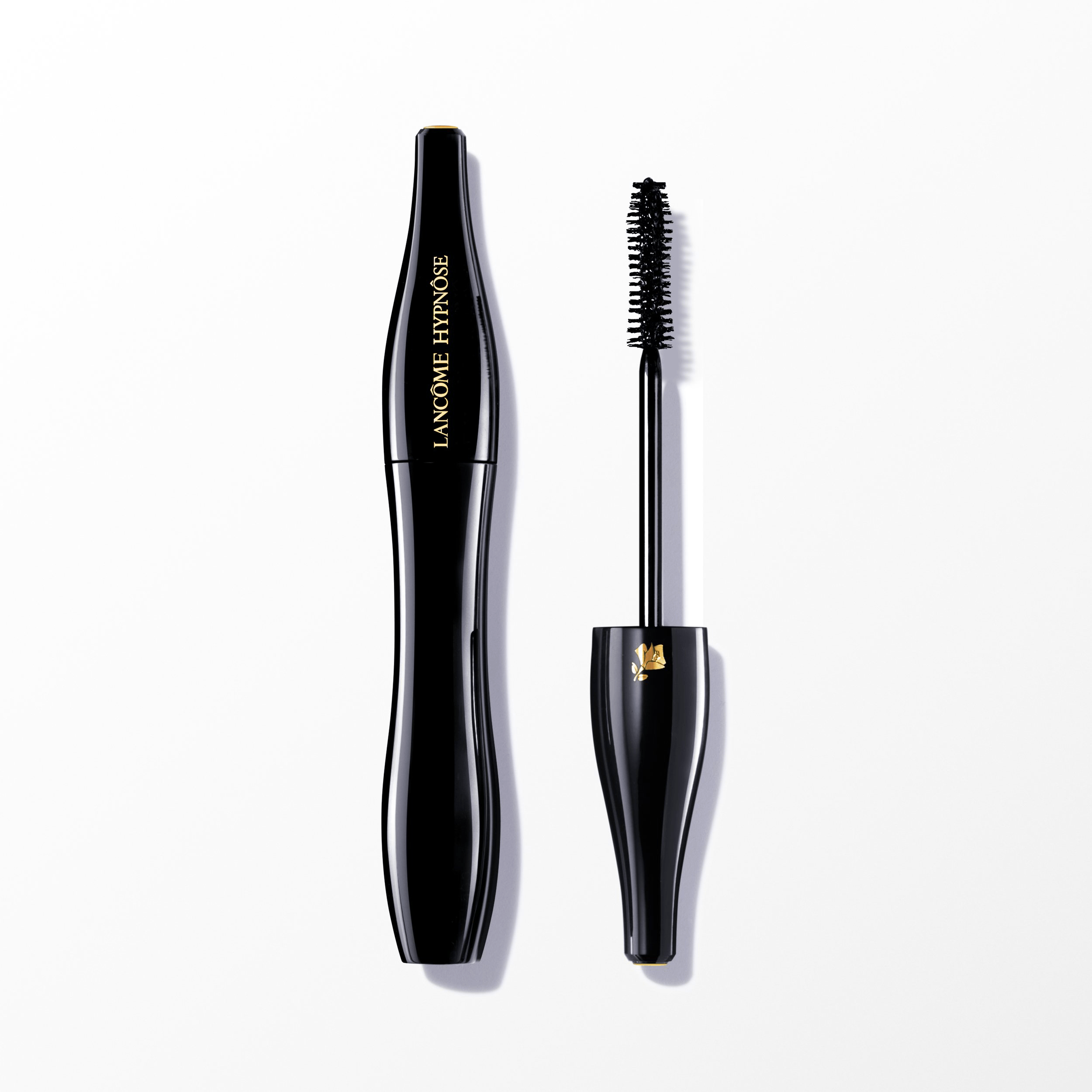 Hypnôse Mascara - Mascara Volume Modulabile - 01 Noir - Per Donna - Lancôme